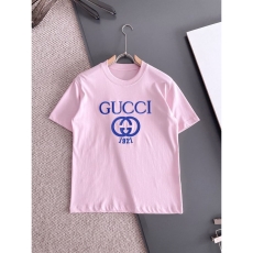 Gucci T-Shirts